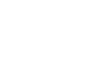 OpenPaaS Documentation logo